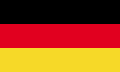 img_de